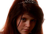Fotoblog rockxxxrebel