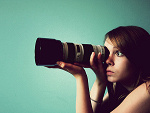 Fotoblog betweenrain