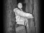 Fotoblog oli12wia
