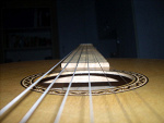 Fotoblog dangeroousmind
