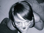 Fotoblog baboladki