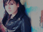 Fotoblog turnback