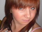 Fotoblog kaaaam