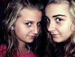 Fotoblog anitqxdd