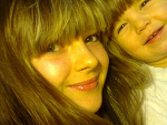 Fotoblog furiaxd