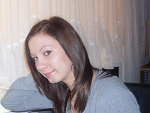 Fotoblog slodkap