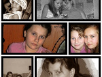 Fotoblog sweetkaarolkaa