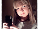 Fotoblog suprise2