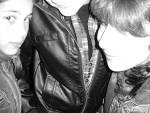 Fotoblog zakreconylookxd