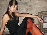 Fotoblog amla