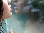 Fotoblog evangleline13