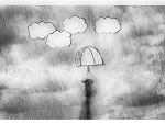 Fotoblog yourfrog