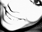 Fotoblog smoqedq