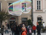Fotoblog alidzi