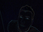 Fotoblog darkhard