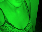Fotoblog goska220v