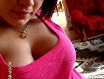 Fotoblog hannah007
