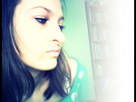 Fotoblog iprayforlovee