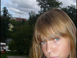Fotoblog ritaaa12