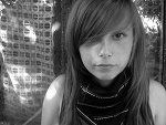 Fotoblog deera