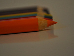 Fotoblog xxxnatkaxgxxx