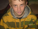 Fotoblog xxoskarekxx