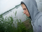 Fotoblog xxxbenioxxx