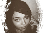 Fotoblog sabcia924