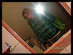 Fotoblog miniirap