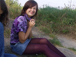 Fotoblog mrsmystery2