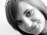 Fotoblog xxxewelkaxxx