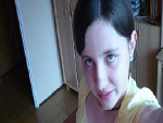 Fotoblog xxxkassxxxd