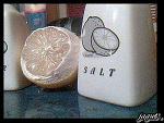 Fotoblog jaga666