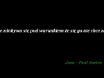 Fotoblog wyjscieawaryjne000