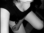 Fotoblog netusiowa