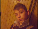 Fotoblog xxxkrzychuxxx1994