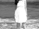 Fotoblog julkax