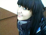 Fotoblog iwooonkkaaa