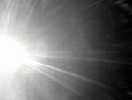 Fotoblog letdown
