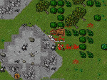Fotoblog apsideysi
