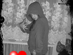 Fotoblog lexxury