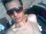 Fotoblog youn