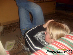 Fotoblog patunia1521