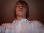 Fotoblog dryndus