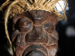 Fotoblog photoola