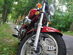 Fotoblog knightjc50q8