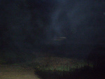 Fotoblog zulus2010zulus