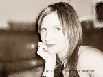 Fotoblog beti120