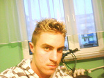 Fotoblog cristiano5555