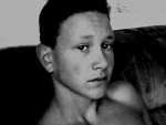 Fotoblog dinks